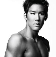 Park Tae-Hwan