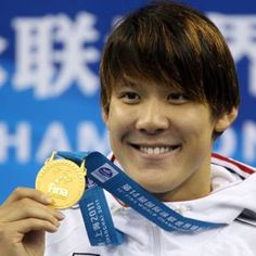 Park Tae-Hwan