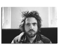 Patrick Watson