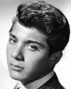 Paul Anka