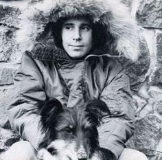 Paul Simon