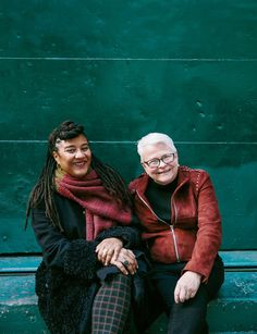 Paula Vogel