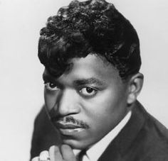 Percy Sledge