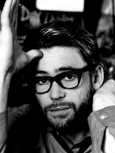 Peter O'Toole