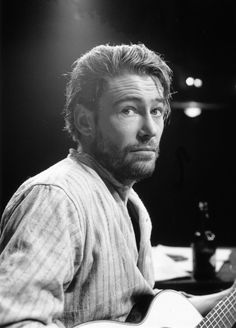 Peter O'Toole