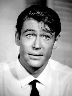 Peter O'Toole