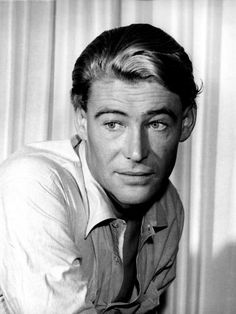 Peter O'Toole