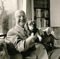 PG Wodehouse