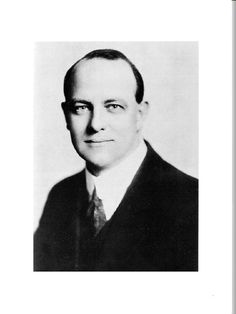 PG Wodehouse