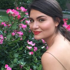 Phillipa Soo