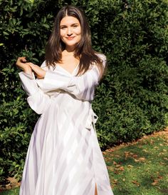 Phillipa Soo