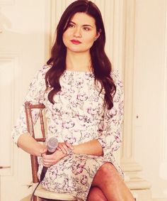 Phillipa Soo