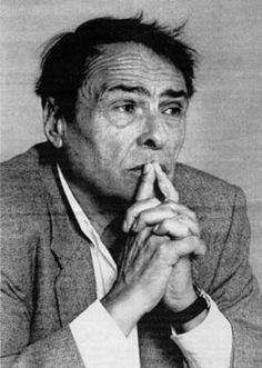 Pierre Bourdieu