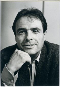 Pierre Bourdieu