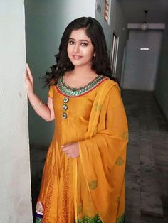 Poonam Bajwa