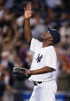 Rafael Soriano