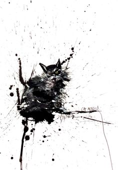 Ralph Steadman