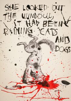 Ralph Steadman