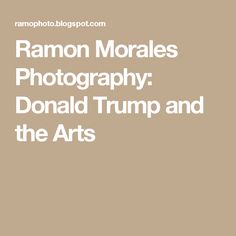 Ramon Morales