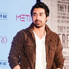 Rannvijay Singha