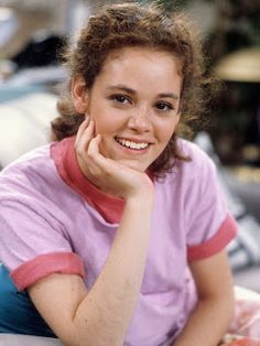 Rebecca Schaeffer