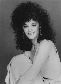 Rebecca Schaeffer