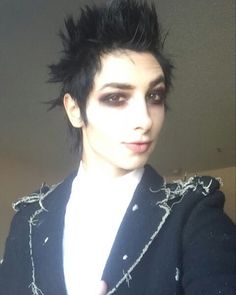 Remington Leith