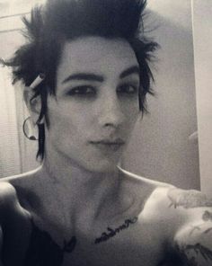 Remington Leith