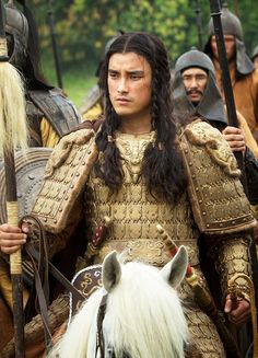 Remy Hii