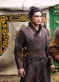 Remy Hii