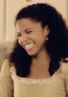 Renee Elise Goldsberry