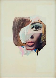 Richard Hamilton