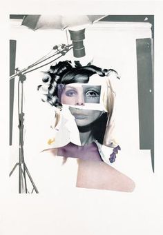 Richard Hamilton