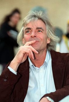 Richard Wright (Musician)