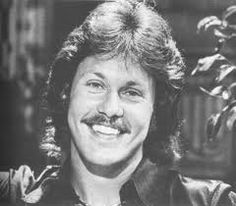 Rick Dees