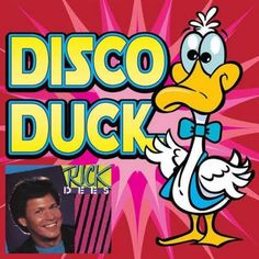 Rick Dees