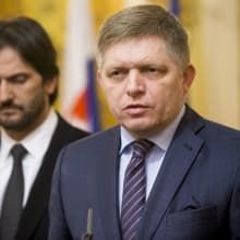 Robert Fico