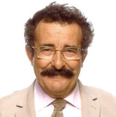 Robert Winston