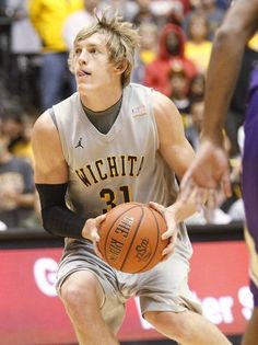 Ron Baker