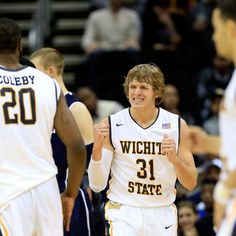 Ron Baker