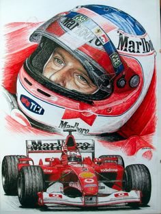 Rubens Barrichello