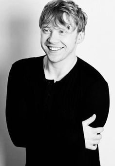 Rupert Grint