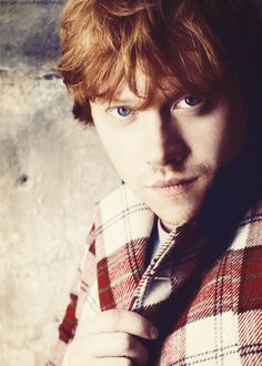 Rupert Grint