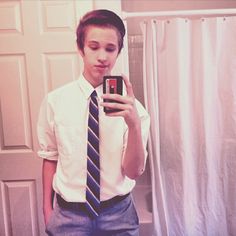 Ryan Beatty