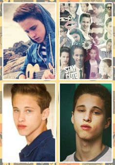 Ryan Beatty