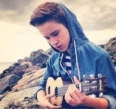 Ryan Beatty