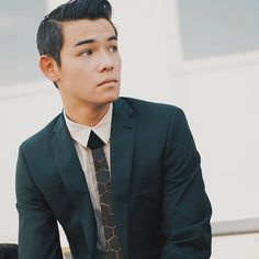 Ryan Potter