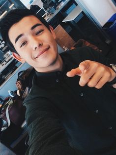 Ryan Potter