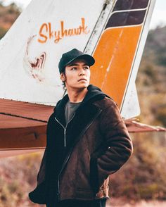 Ryan Potter