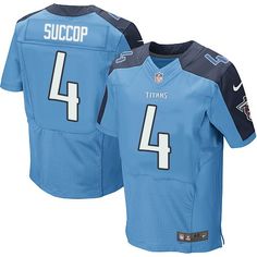 Ryan Succop